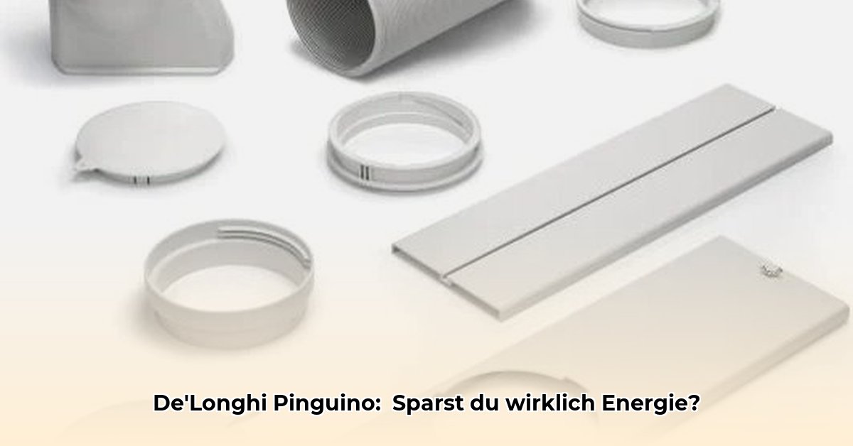 delonghi-pinguino-pac-ex-105